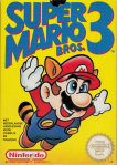 Super Mario Bros 3 - NES - Netherlands.jpg
