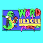 Word Rescue - DOS - Album Art.jpg