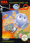 Adventures of Lolo - NES - EU.jpg