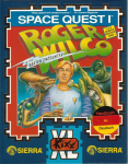 Space Quest - VGA - DOS - Europe.jpg