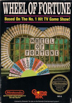 Wheel of Fortune - NES.jpg