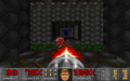 Doom - DOS - E2M4.png