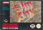Sim City - SNES - Italy.jpg