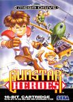 Gunstar Heroes - GEN - EU.jpg