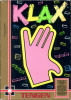 Klax - NES - USA.jpg