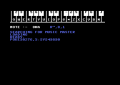 Music Master - C64 - Octave.png