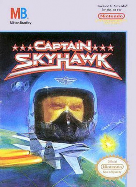 File:Captain Skyhawk - NES - USA.jpg