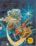 Discworld - DOS - Germany.jpg