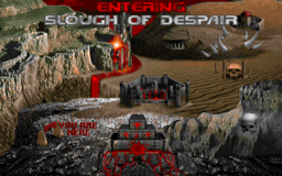 Doom-DOS-6.png