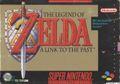 Legend of Zelda 3 - SNES - Germany.jpg