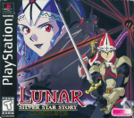 Lunar - Silver Star Story Complete - PS1 - USA.jpg