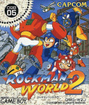 Mega Man II - GB - JP.jpg