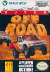 Ivan Ironman Stewart's Super Off Road - NES - USA.jpg