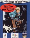 Tintin in Tibet - DOS - France.jpg