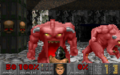 Doom - DOS - E2M7.png