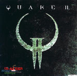 Quake 2 - W32 - Poland.jpg