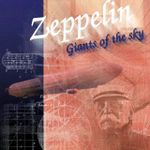 Zeppelin - DOS - Album Art.jpg