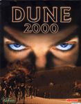 Dune 2000 - W32 - Germany.jpg