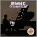 Music Construction Set - PCB - USA.jpg