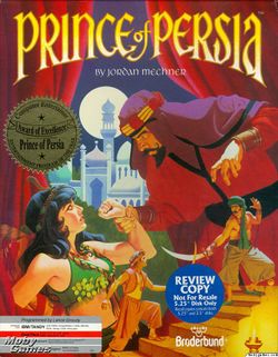 Prince of Persia - DOS - USA.jpg