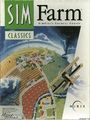Sim Farm - W16 - USA.jpg