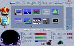 DragonStrike - DOS - 6.png