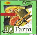 Sim Farm - DOS - Germany.jpg