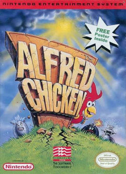 Alfred Chicken - NES - USA.jpg