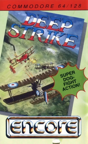 File:Deep Strike - C64.jpg
