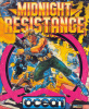 Midnight Resistance - AMI - Front Cover.jpg