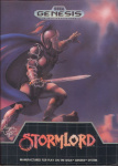 Stormlord - GEN - USA.jpg