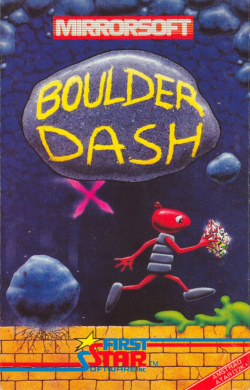 Boulder Dash - CPC, A8 - Mirrorsoft.jpg