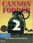 Cannon Fodder 2 - DOS - Germany.jpg