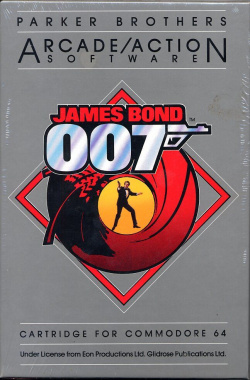 James Bond - C64.jpg