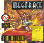 MegaRace - DOS - UK.jpg