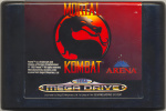 Mortal Kombat - GEN - AUS.jpg