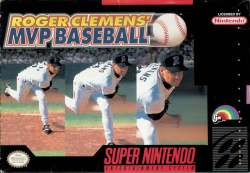 Roger Clemens MVP Baseball - SNES.jpg