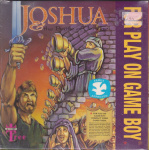 Joshua & the Battle of Jericho - GB.jpg