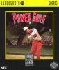 Power Golf - TG16 - USA.jpg