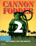 Cannon Fodder 2 - DOS - UK.jpg