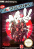 New Ghostbusters II - NES - UK.jpg