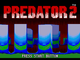 Predator 2 - GEN - Title Screen.png