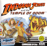 Indiana Jones and the Temple of Doom - C64 - EU (Disk).jpg