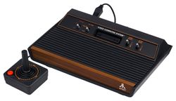 Platform - Atari 2600.jpg
