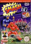 Smash T.V. - NES - EU.jpg