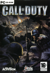 Call of Duty - W32 - France.png