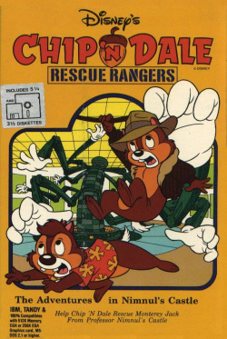 100620-chip-n-dale-rescue-rangers-the-adventures-in-nimnul-s-castle-dos-front-cover.jpg