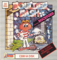 Boulder Dash - C64 - Prism Leisure - Disk.jpg