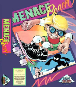 Menace Beach - NES.jpg