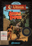 Savage Empire - DOS - UK.jpg